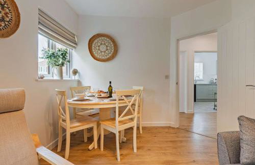 2 Bed in Portland oc-94598 - Foto 9