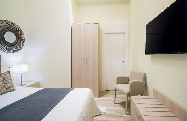 Fresh Velazquez Apartments - Photo 43