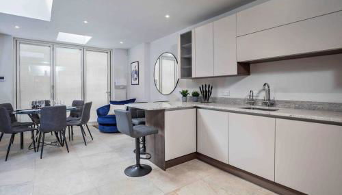 Spacious, High Spec & Modern - Foto 5