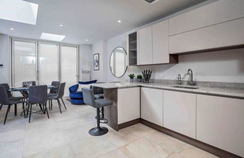 Spacious, High Spec & Modern - Foto 5