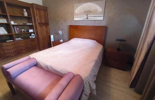 Orion Guest Villa Casais - Foto 12