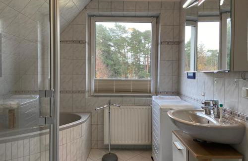 Kleemann´s Apartment**** - Photo 15