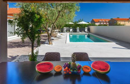 Villa Pacis - Photo 36