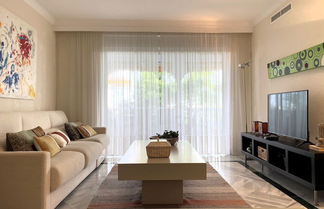 Serinamar - Dama de Noche - Foto 14