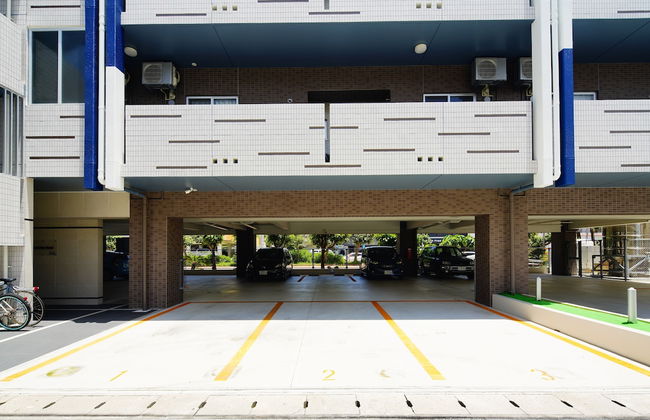 Sunshine Coast - Foto 65