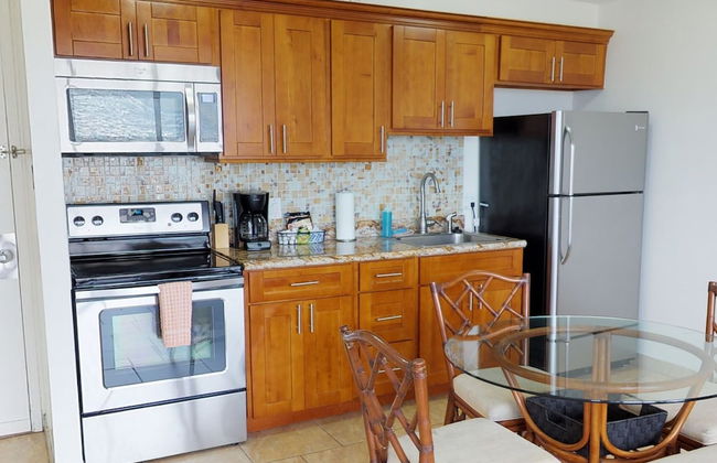 Deluxe Panoramic Mountain View Condo - 37th Floor, Free parking & Wifi by Koko Resort Vacation Rentals - Foto 7