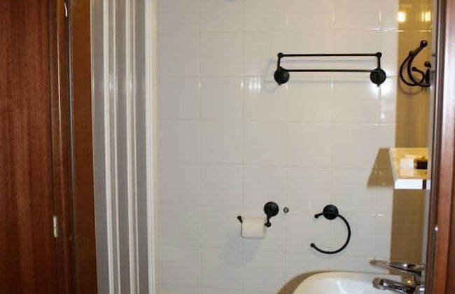 Etna Wine Agriturismo - Foto 19