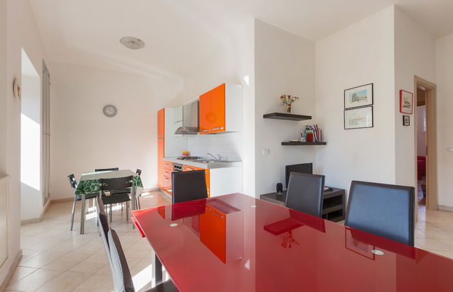 Casa di Pietro - Foto 11