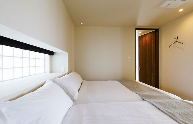 BLUE STEAK WONDER CHATAN - Foto 8