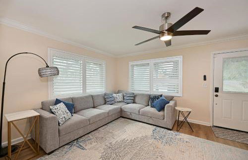 Bradenton Escape with Private Heated Pool - Photo 23