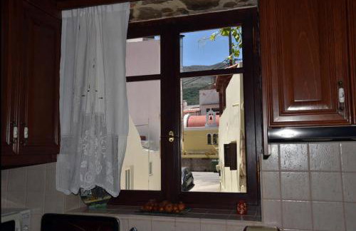 Traditional Residence with terrace - Foto 7