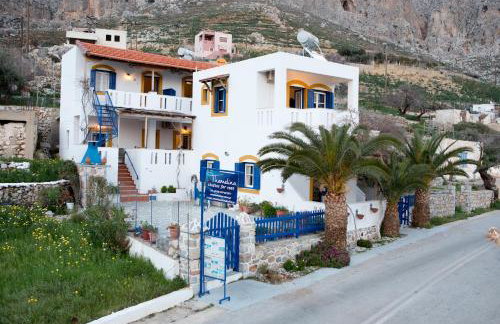 Themelina Studios - Foto 12