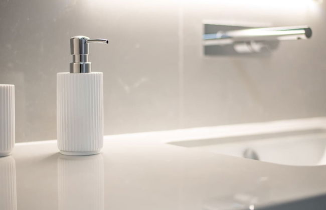 Villa Esmeralda - Foto 79