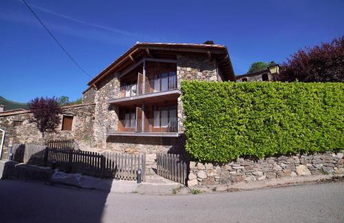 El carrero - Foto 17