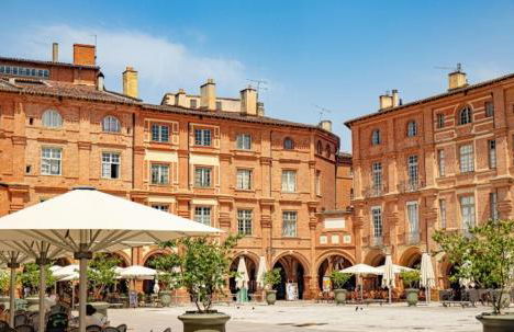 Maison familiale tout équipée - Foto 51