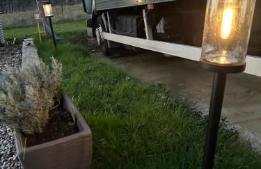 The Stables & Silos - Foto 72