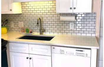 Bikini Bottom - Foto 8