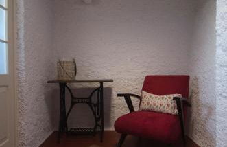 Quinta do Mirante 1785 - Photo 20