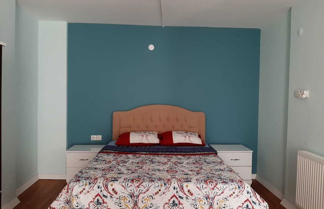 Samlife Apart - Foto 4