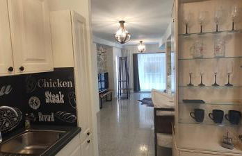 FeWo MainTime Honeymoon mit Frühstückskorb - Foto 20