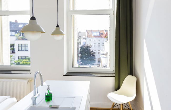 statthaus - statt Hotel - Photo 62