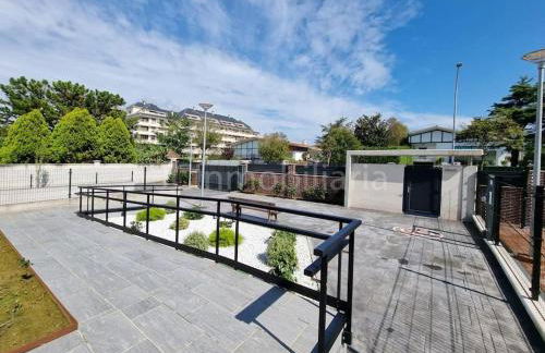 Sol y Mar Primera linea playa y surf - Foto 3