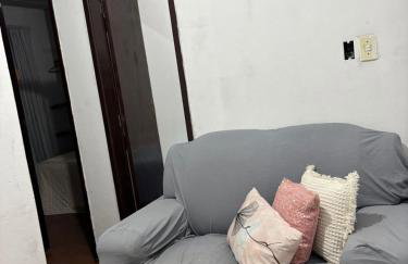 Sobrado Piúma - Foto 15