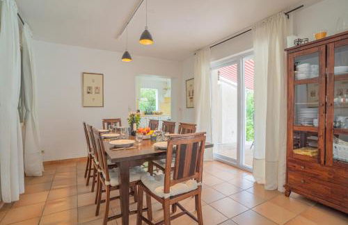 Maison des lavandes - Foto 16