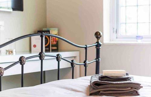 By Buildersbeds - Colne House 4 bedrooms - Foto 29