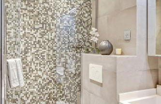 Luxury Apartment Paris Louvre - Foto 5