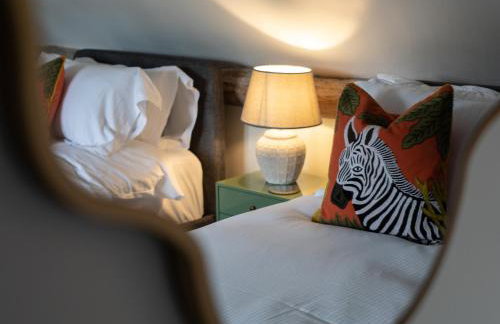 Beecham Farmhouse - Photo 40