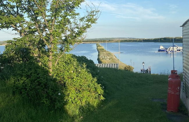 Lake District Static Caravan Lakeside, Cumbria - Foto 29