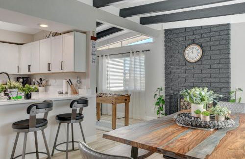 Lady Luck Oasis Large Pool Central Dogs Welcome - Foto 25