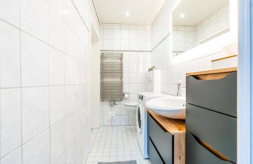 MK Apartments - Home - Foto 18