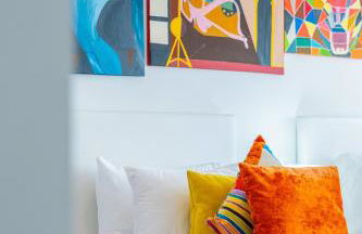 Villas Rocha - Foto 38