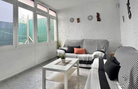 Apartment near the beach - Foto 11