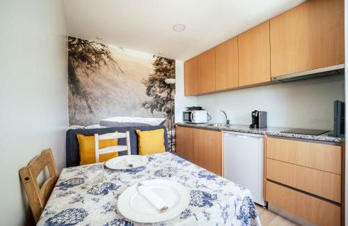 Canastro do Vidoeiro - Foto 10