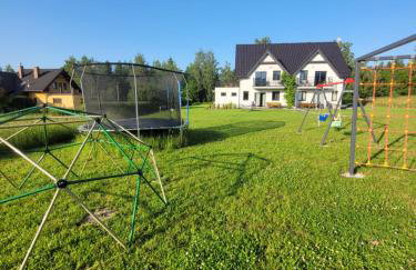 Apartamenty Malinówka pod Śnieżką - Foto 37