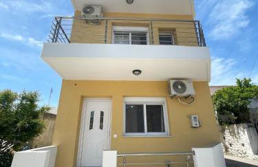 Vasilias House - Foto 12