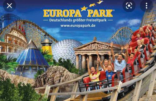 Cozy Rental SPA - Foto 41