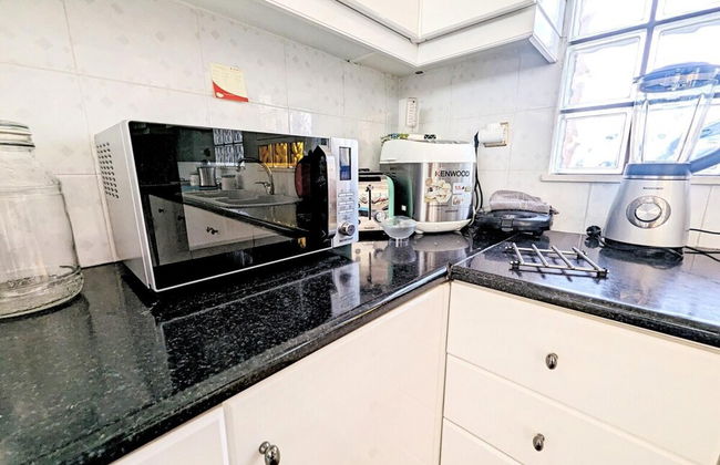 Ecoscape Luxury Villa Lamia - Foto 44