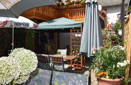 Marktstübchen an der schönen Loreley - Photo 7