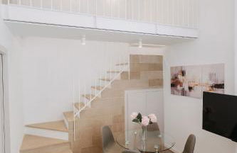 Exclusivo loft 3 en zona privilegiada en Valencia - Photo 58