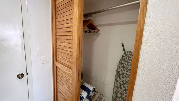 Vacation getaway with beach access - Foto 5, Plancha o tabla de planchar