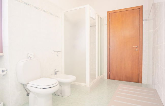 Lugana e Papaveri - Italian Homing - Foto 21