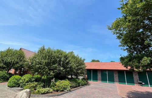 Uhlenhoff Boyken - Photo 2