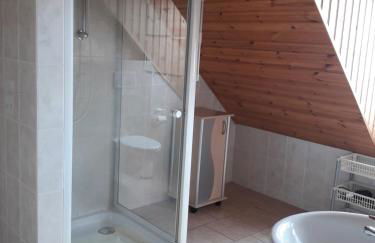 Ferienwohnung Wilke - Foto 7