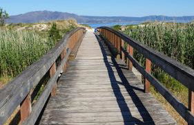 apartamento Fisterra house Finisterre - Foto 34