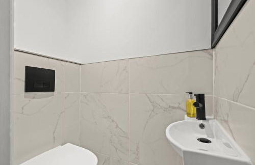 Kensington Prime Apartments - Photo 11