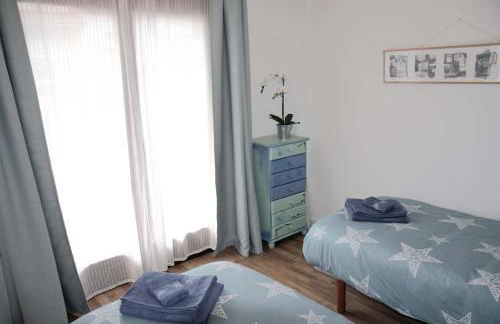 apartament Eliette 2 - Foto 11